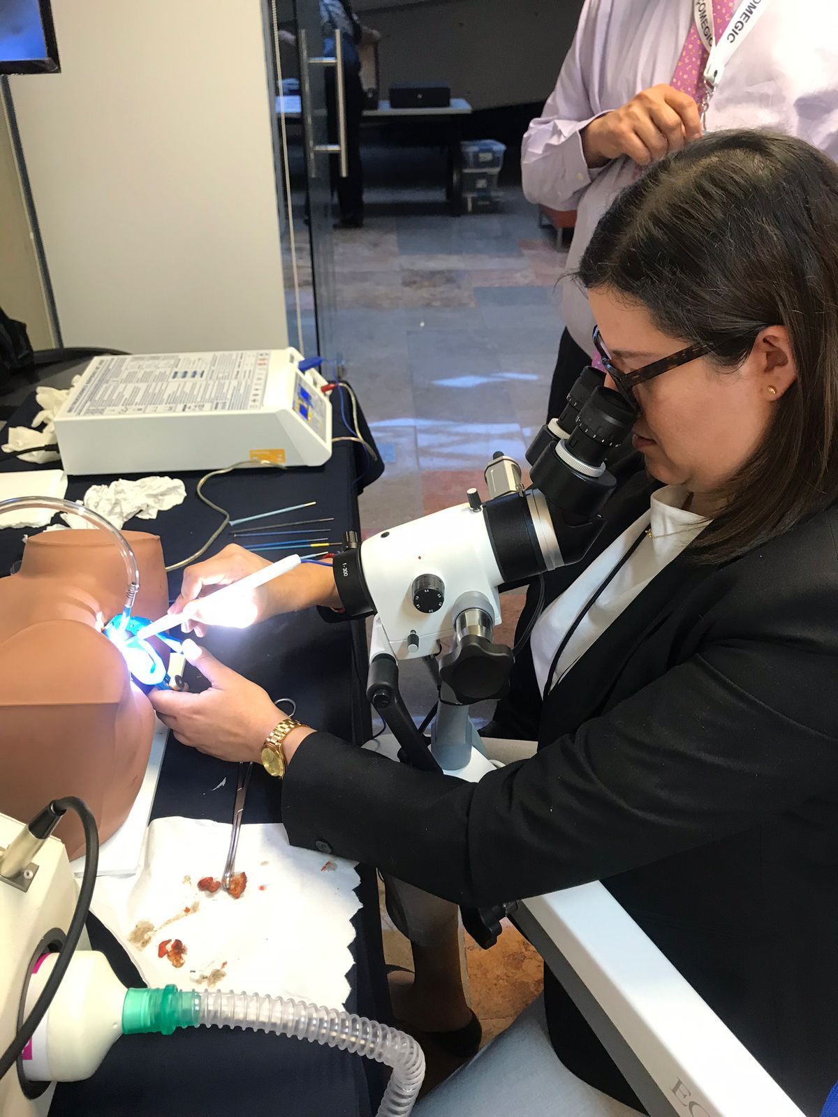 Ana Victoria Flores Hernández-10