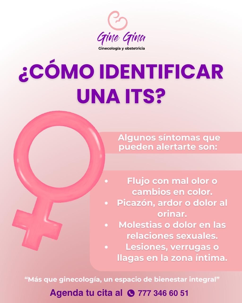 Cynthia Gina Morales Domínguez-16