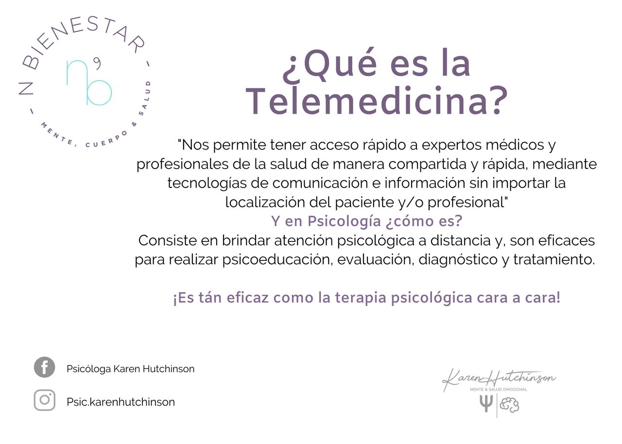 Karen Hutchinson Segura-0