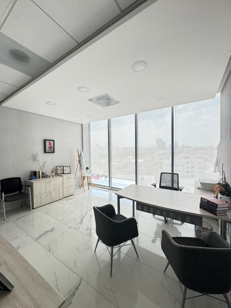 Jorge Alberto Gone Marín-2