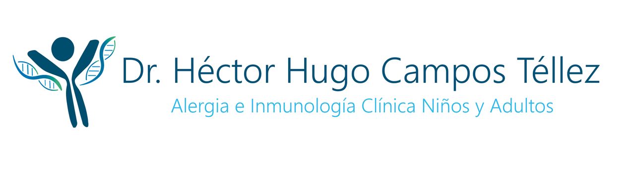 Héctor Hugo Campos Téllez-8