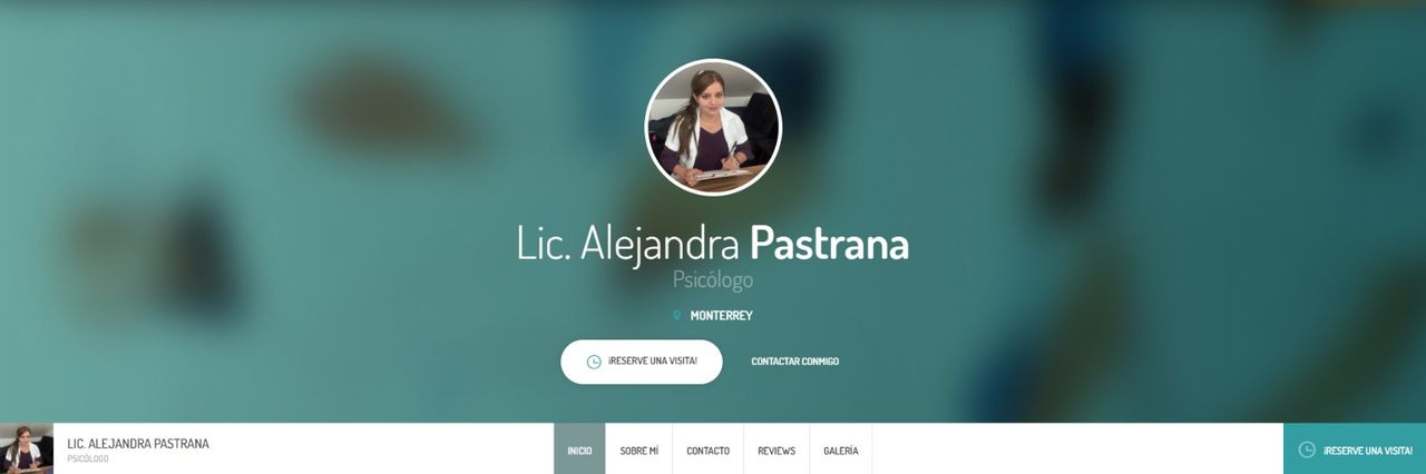 Alejandra Pastrana-0