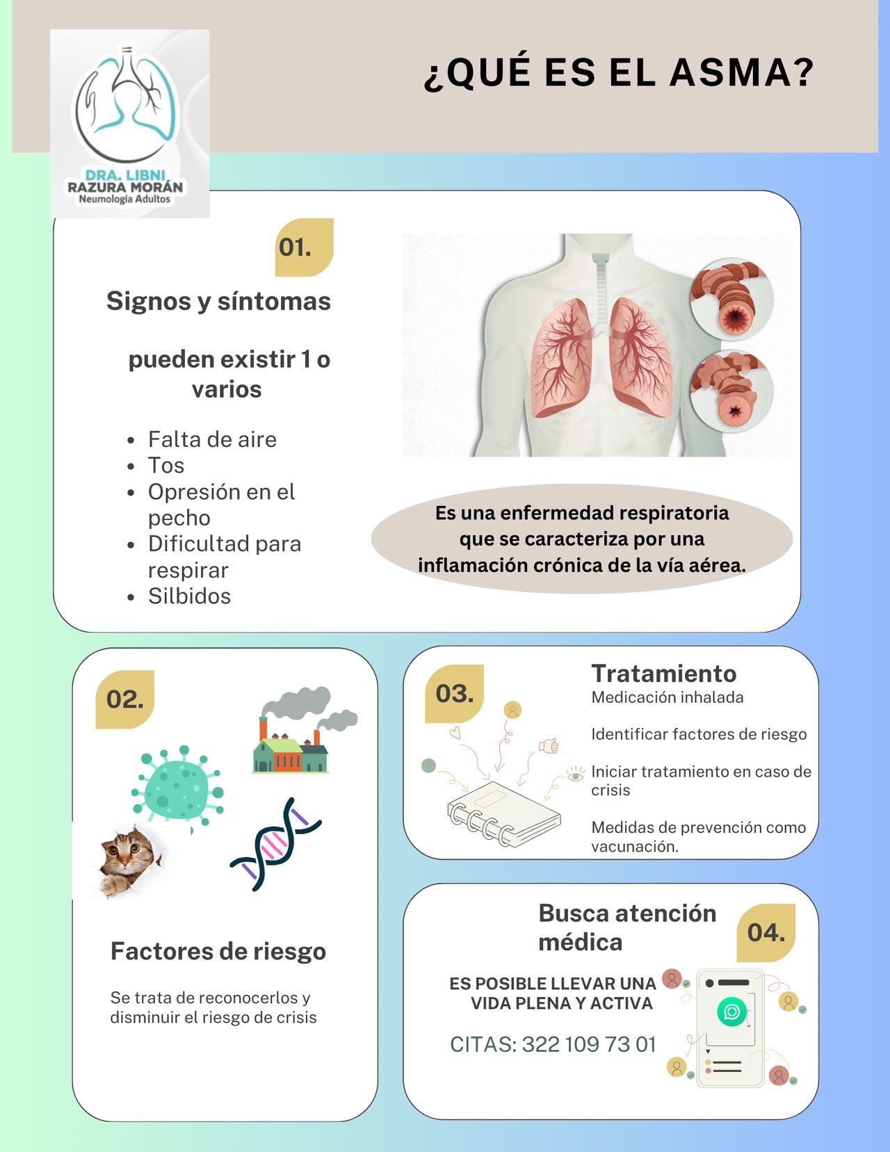 Libni Razura Morán-5