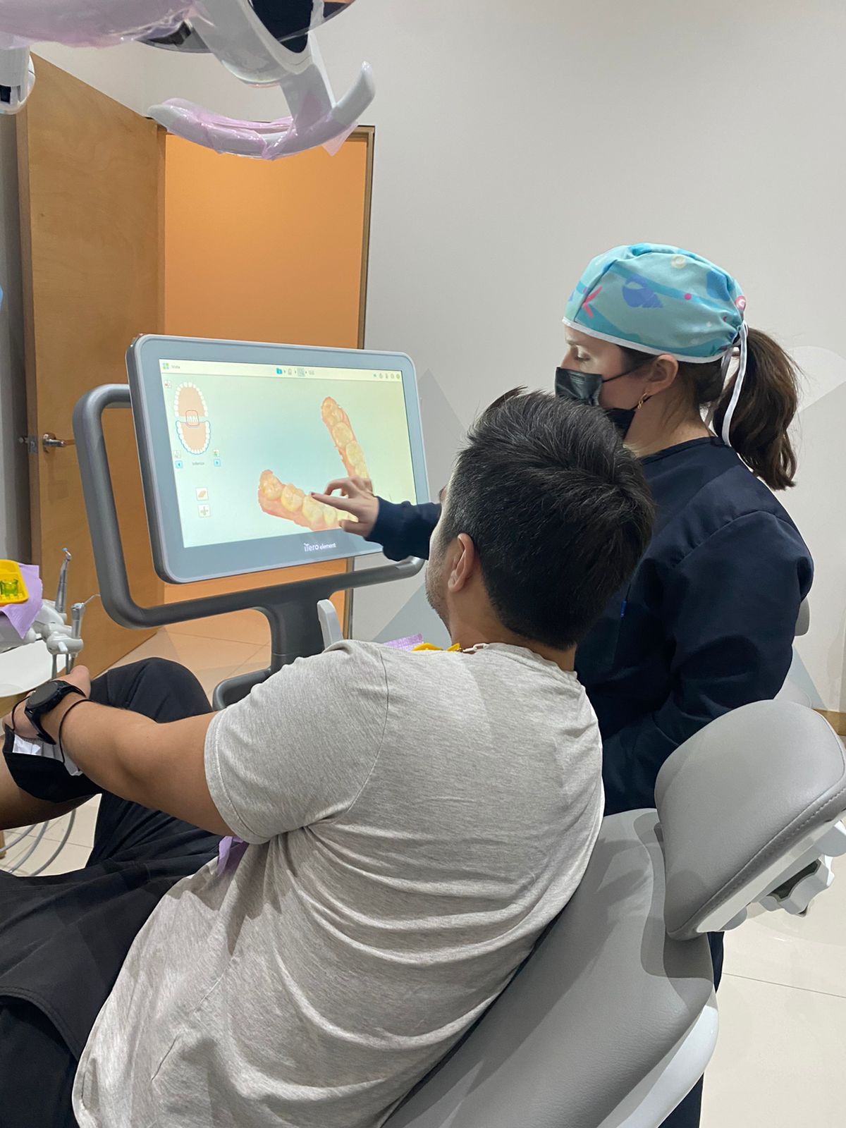 Melissa Díaz González Reyes-12