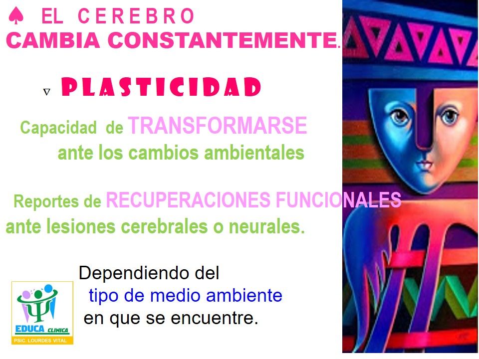 Maria De Lourdes Vital Martin-11