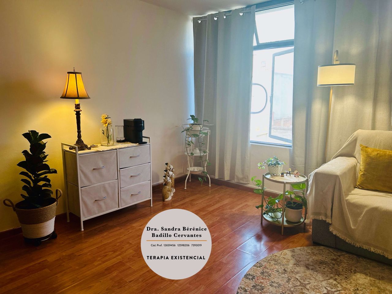 Sandra Berenice Badillo Cervantes-3