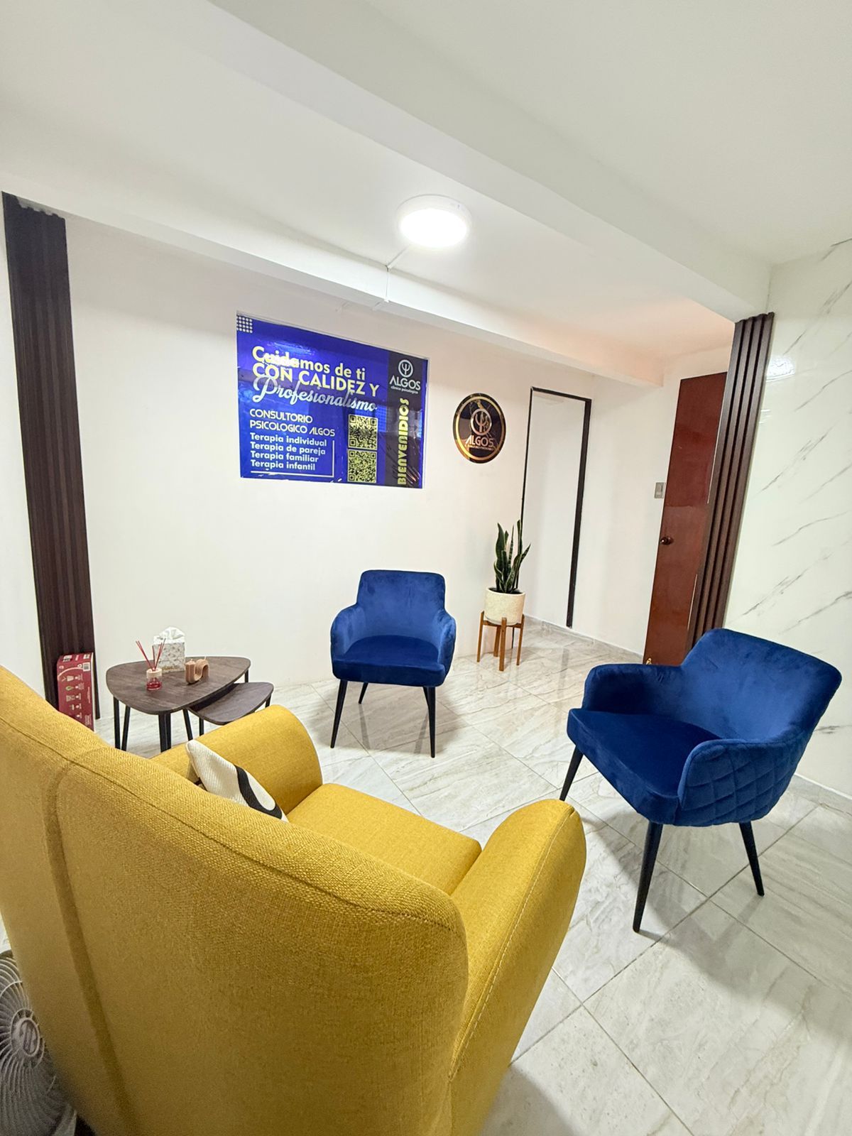 Saul Daniel Preciado Hernández-5