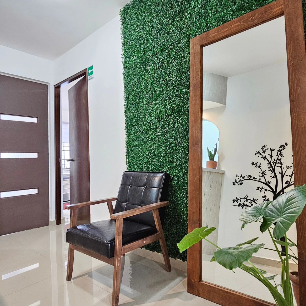 María Rossana Robles Sánchez-7