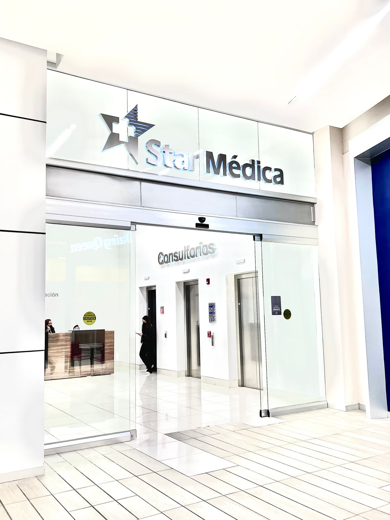 Carlos Enrique Muñoz Torres-16