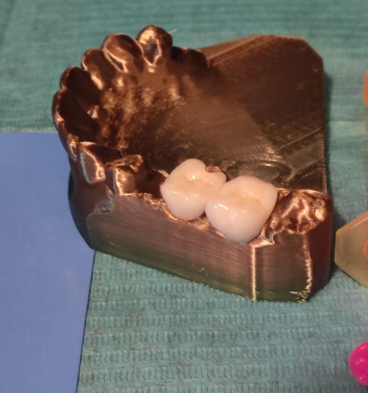 Jonathan Manuel Morán Castell-6