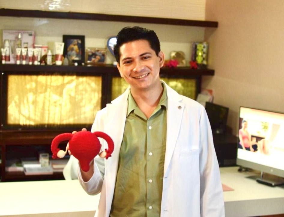 Russell Antonio Sabido Lara-10