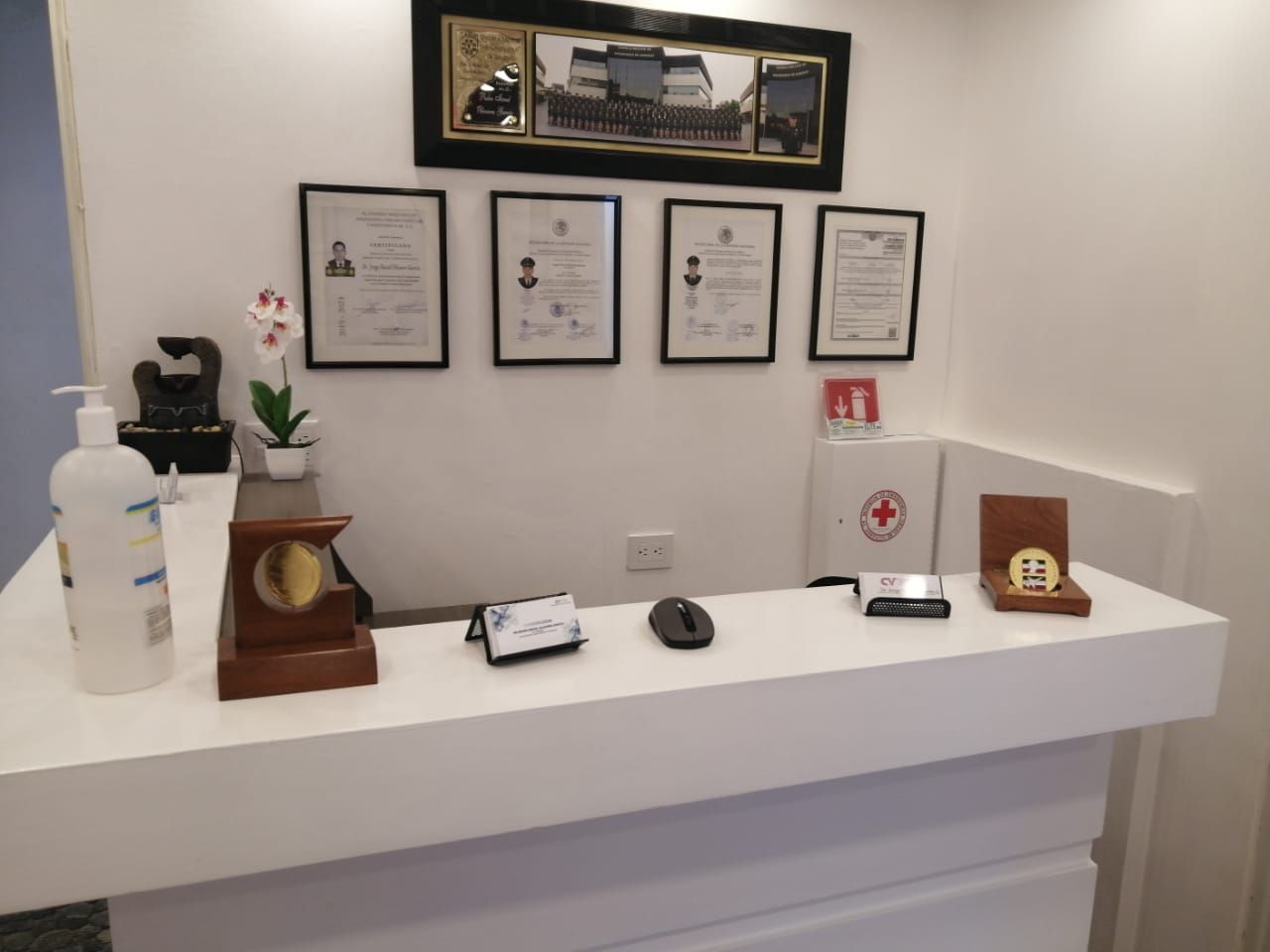 Pedro Israel Olivares Garcia-151