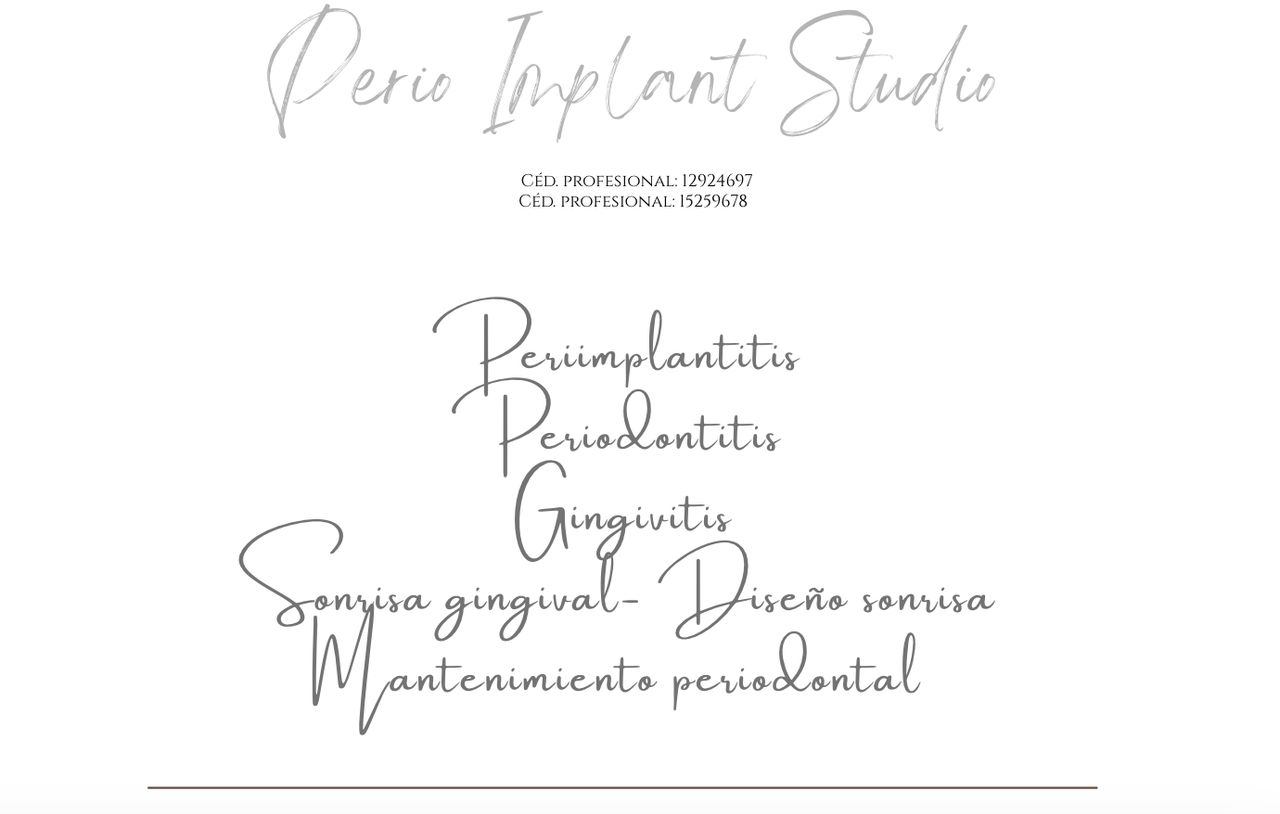 Paola Acevedo Quezada-5