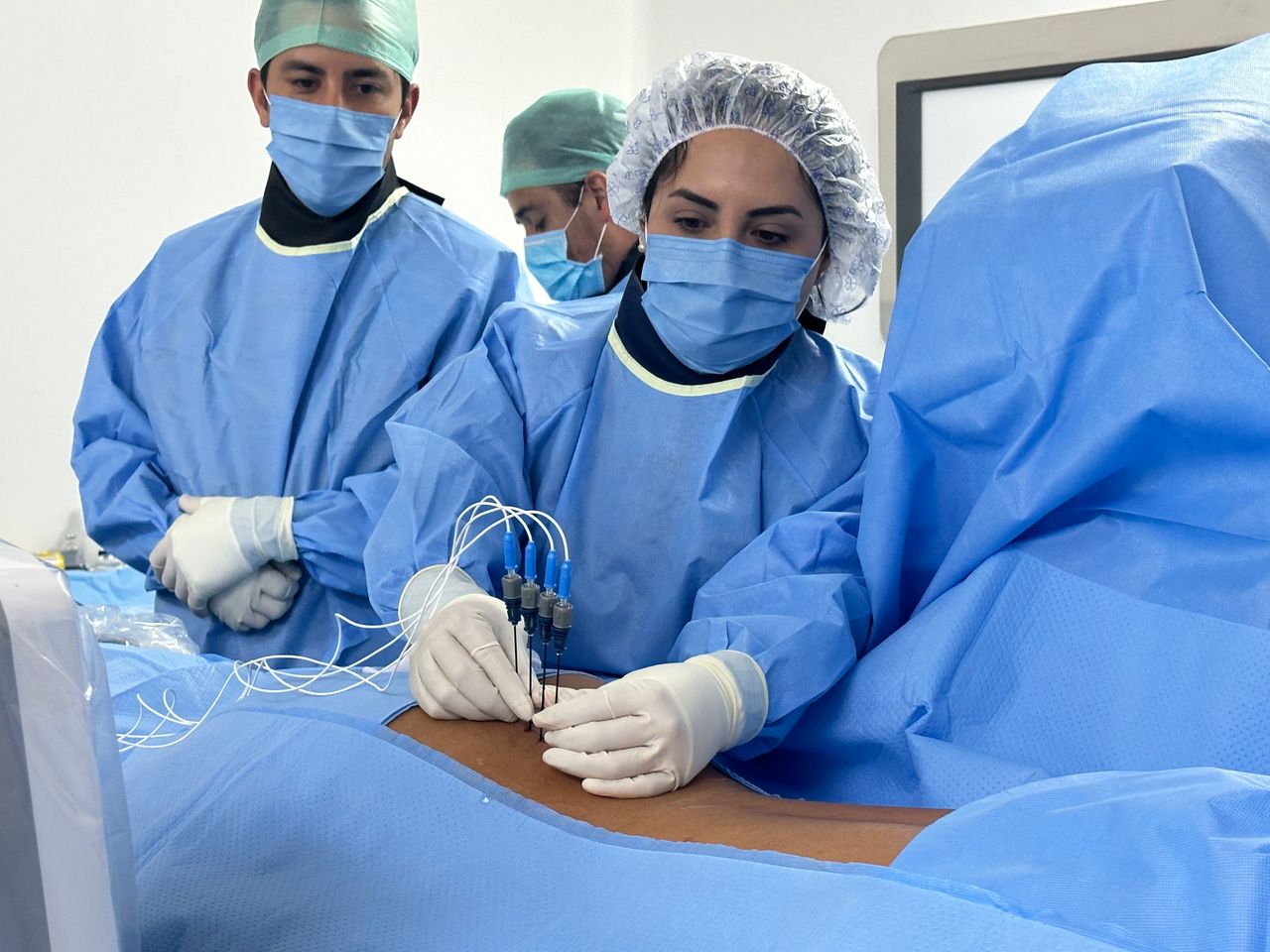 Margarita Santiago Monroy-15