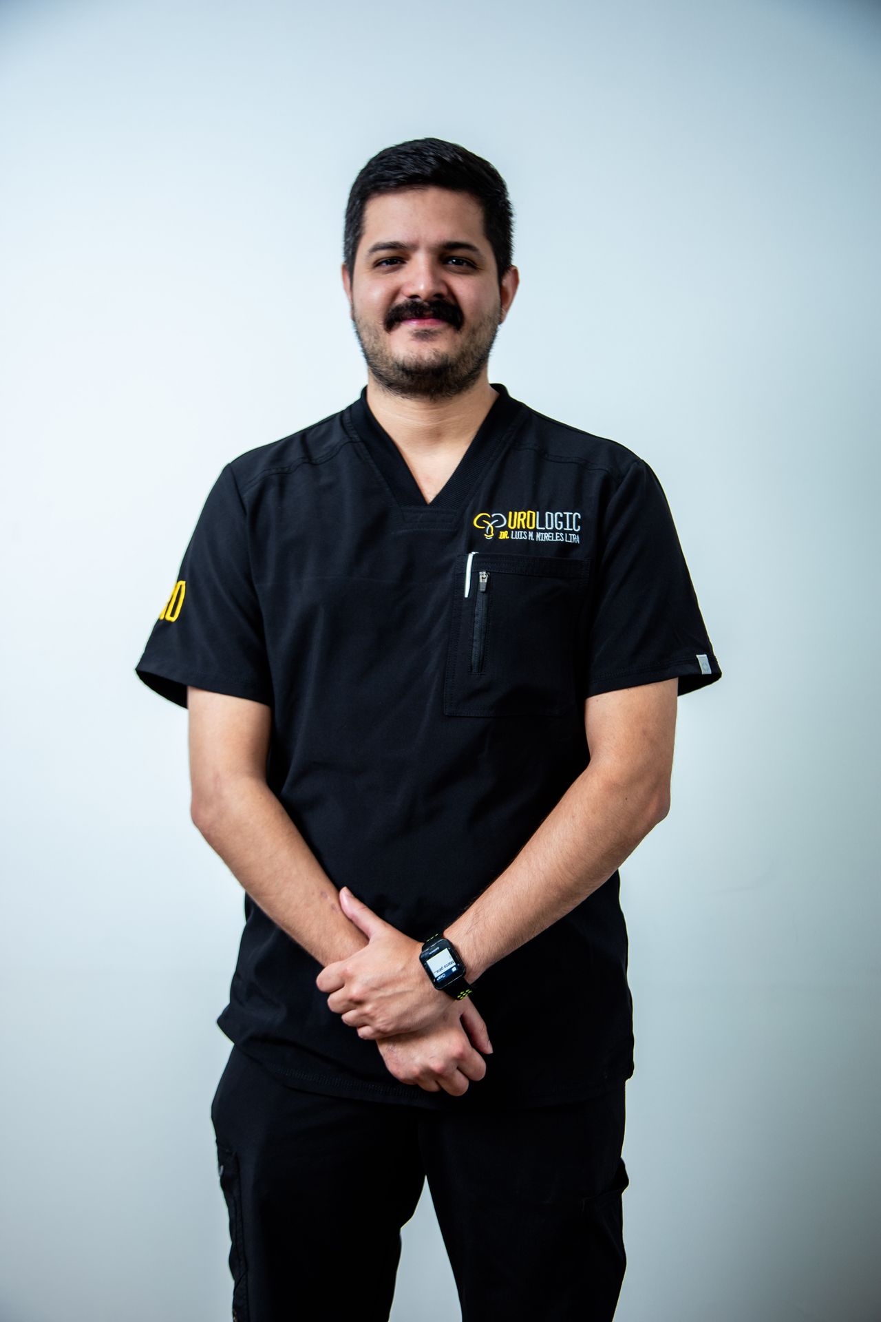 Luis Miguel Mireles Lira-2