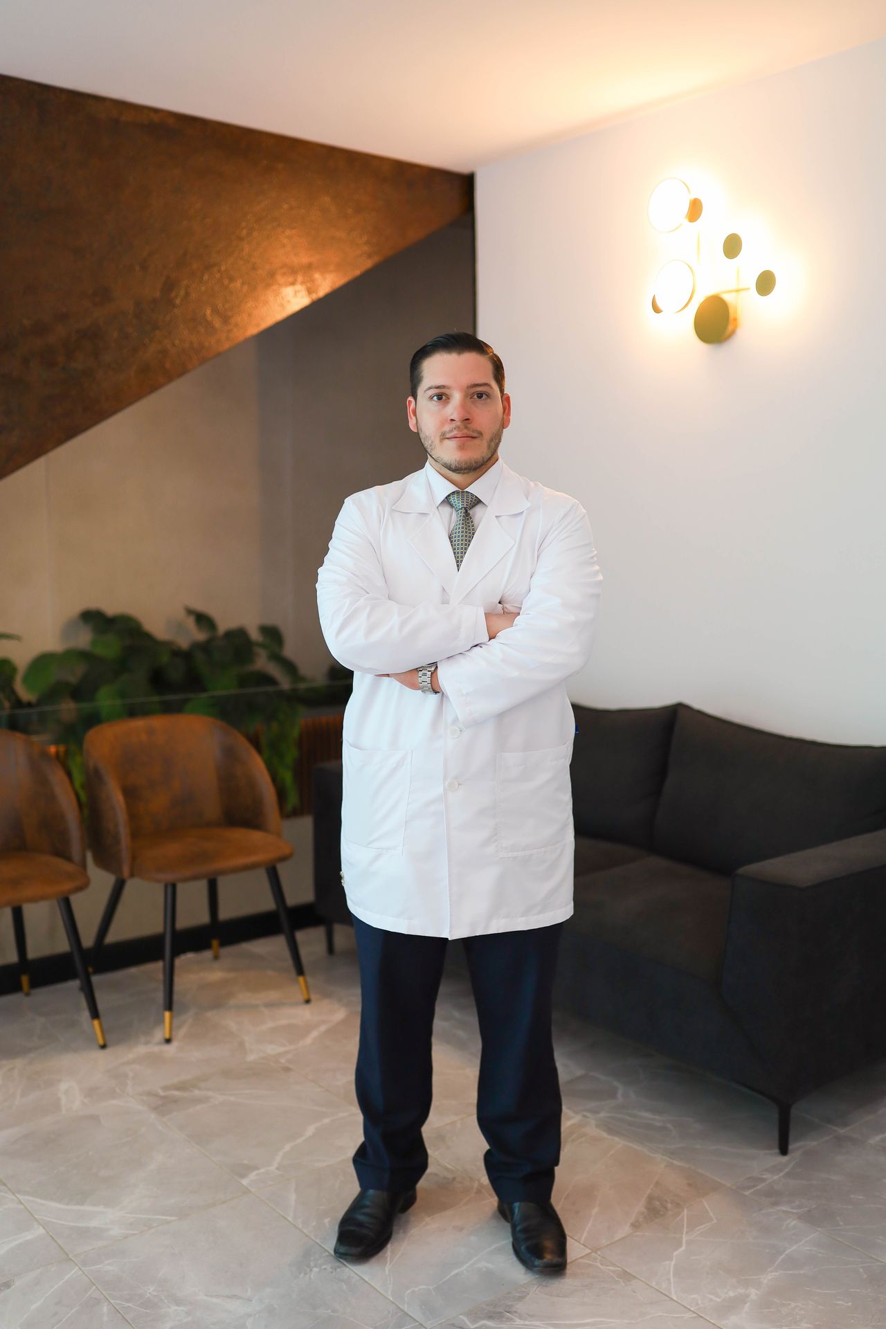 Julio Solis Kronthal-3