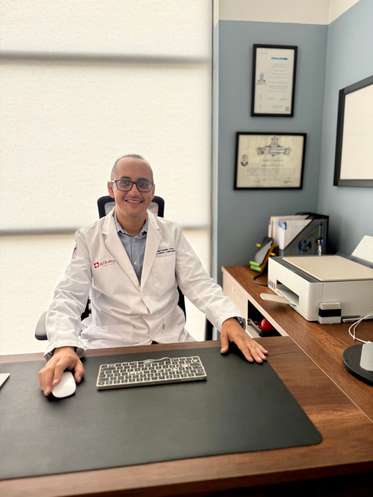 Ismael Gonzalez Torres-19