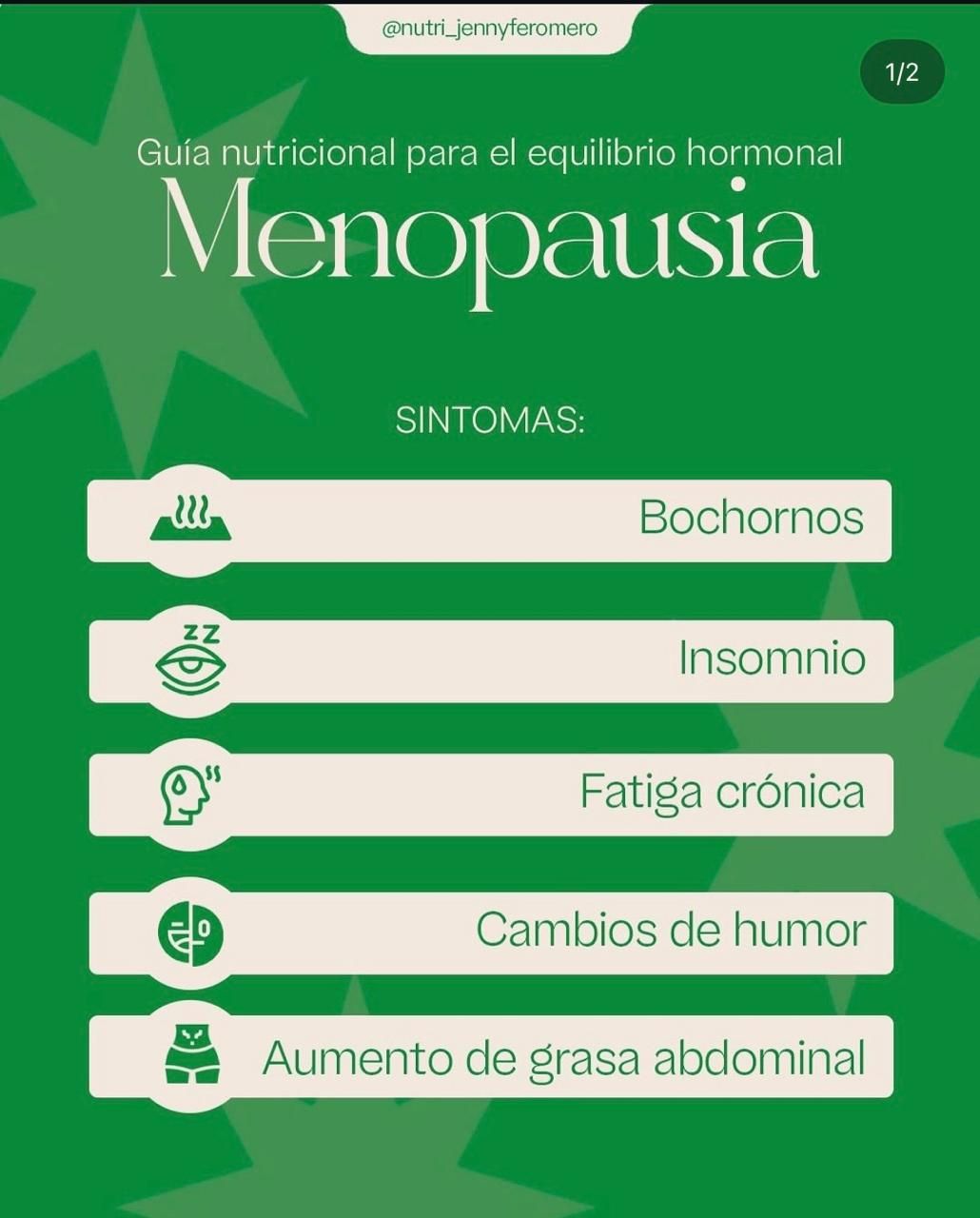 Jennyfer Romero Pacheco-10