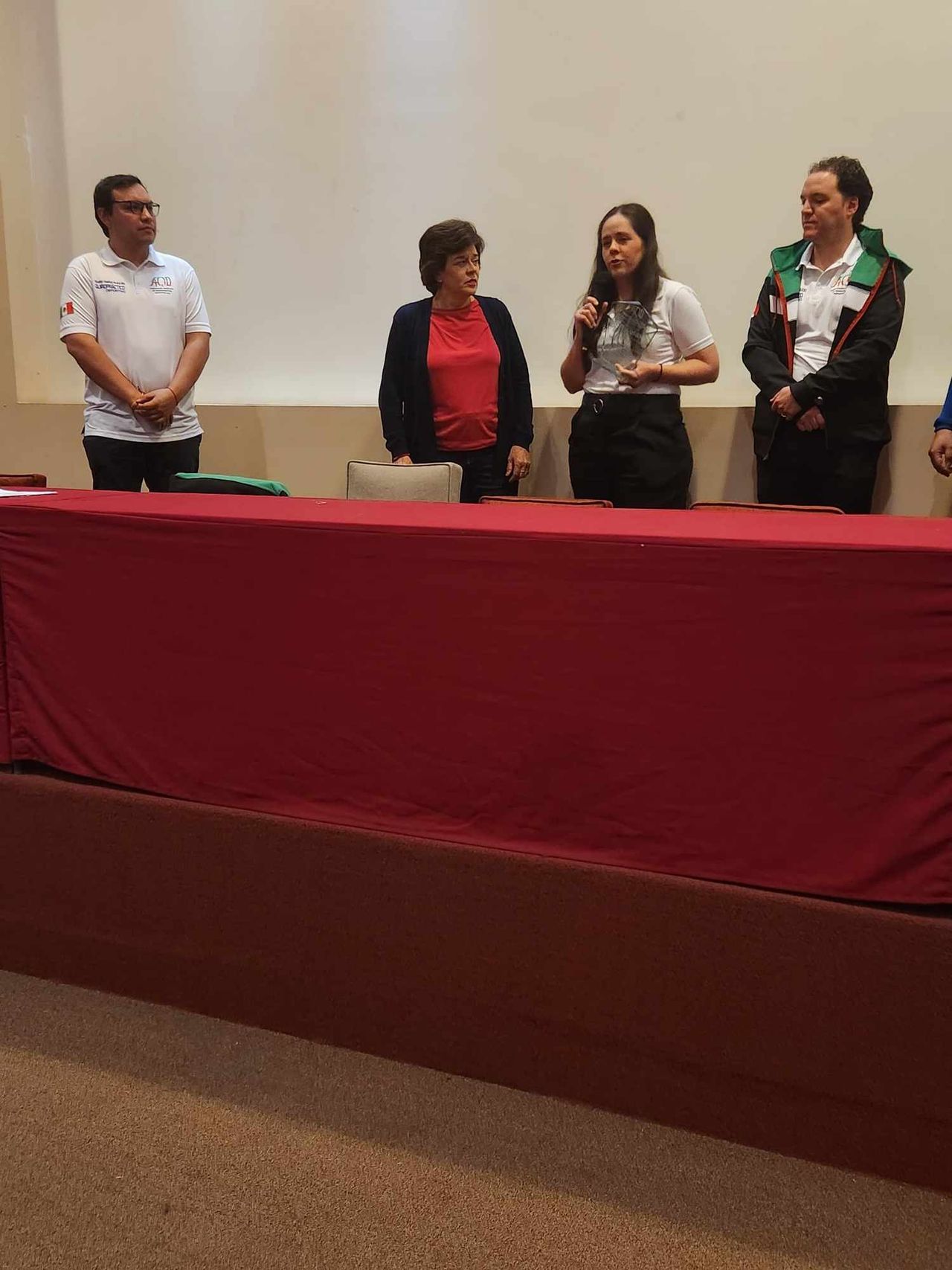 Eduardo Tonatiuh Vallejo Diaz-9