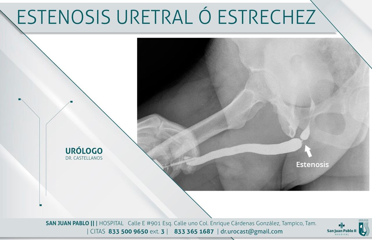 Gerardo Castellanos Orozco-4