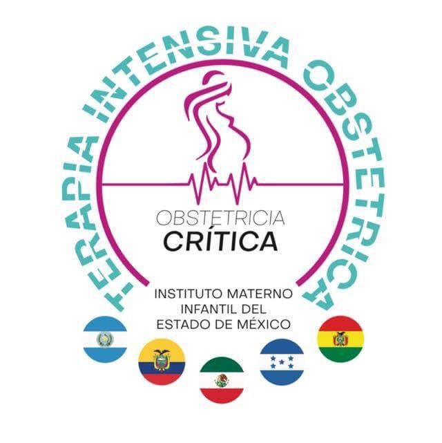 Enrique Israel Mendoza Cerezo-0