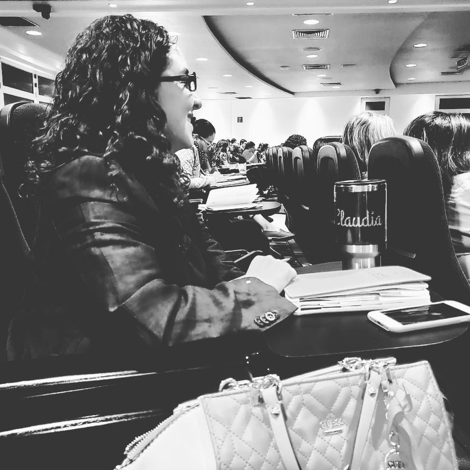 Claudia Amezcua Fernández-5