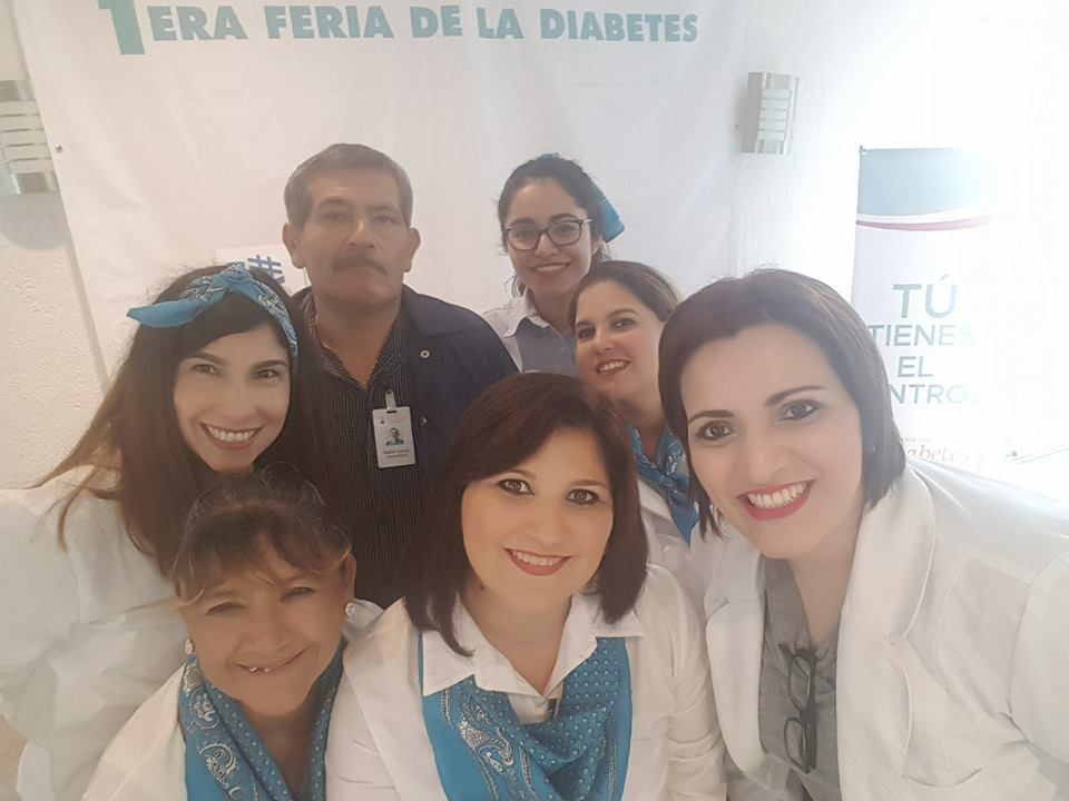 Mireya Tamez Valdez-30