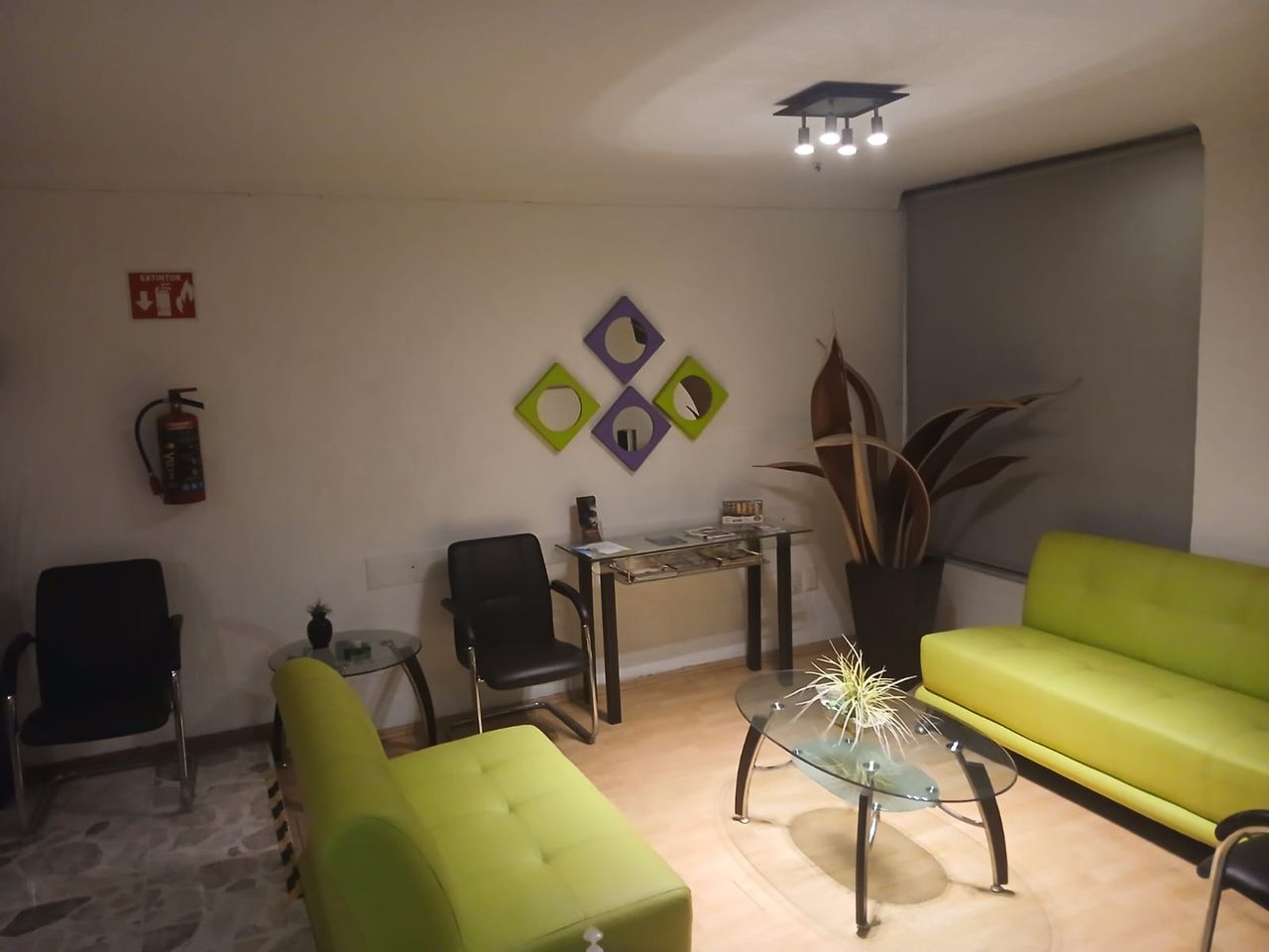 Louis David Ross Ramos-3