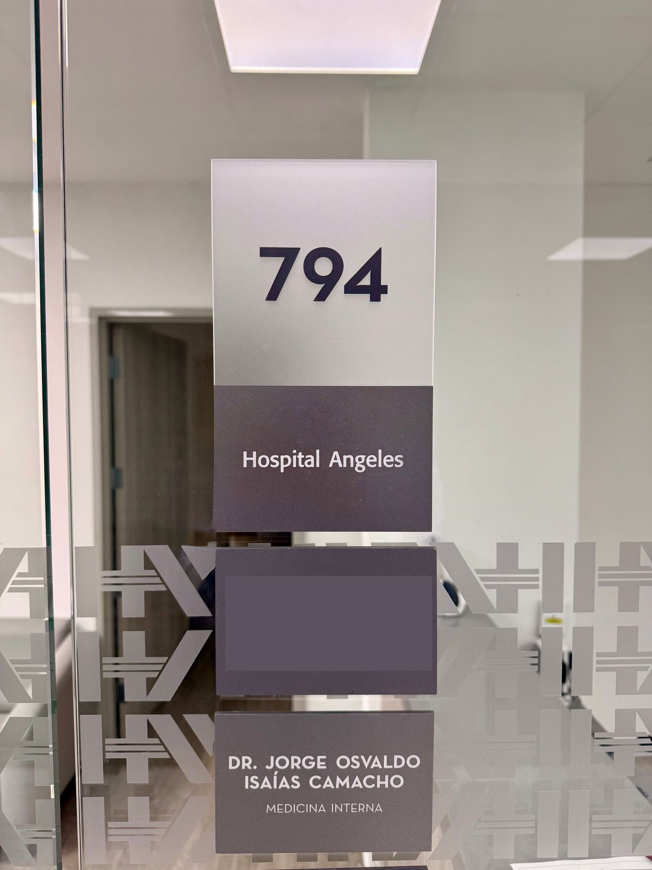 Jorge Osvaldo Isaías Camacho-0