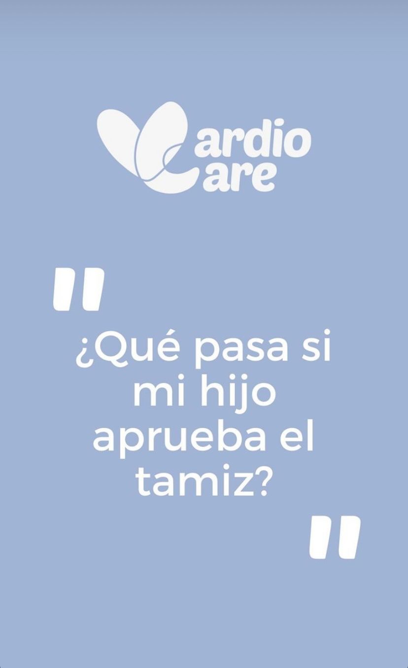 Miriam Guerra Arroyo-22