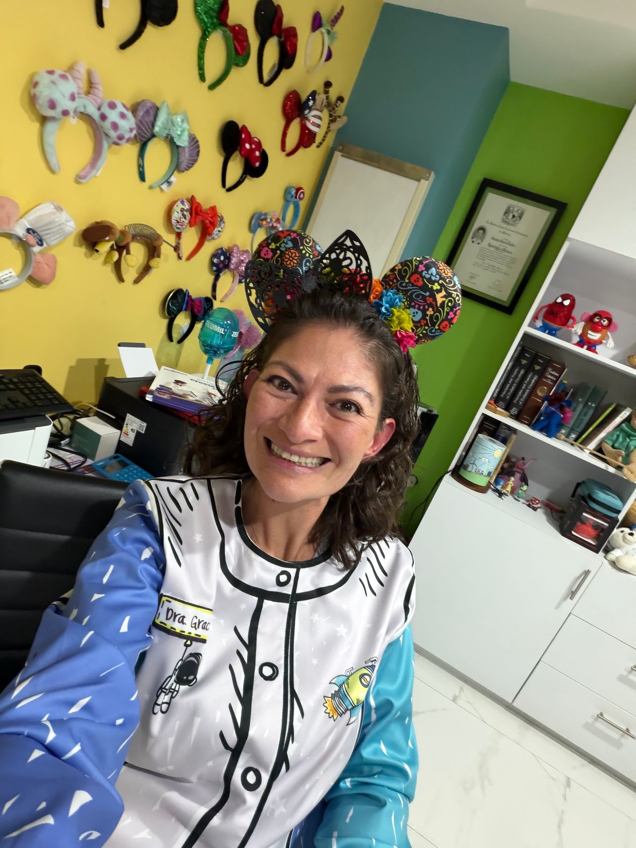 Graciela Gascón Lastiri-2