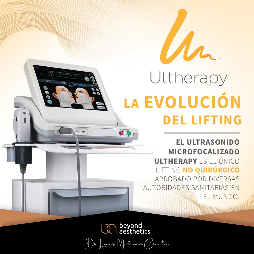 Luis Molina Cantú-16