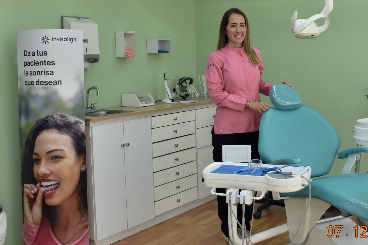 Lourdes Alejandra Castro Garcia-16