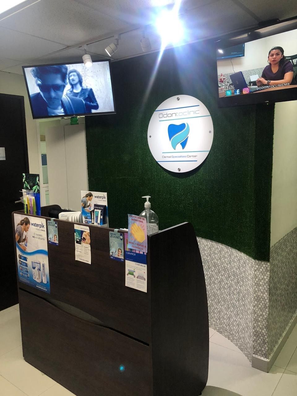 Daniel Peña Chávez-12