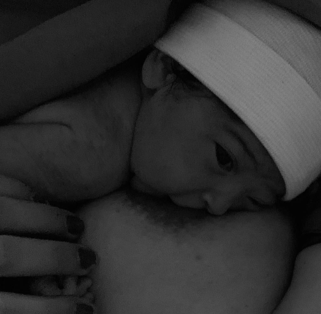 Daniela Alejandra Medina Flores-0