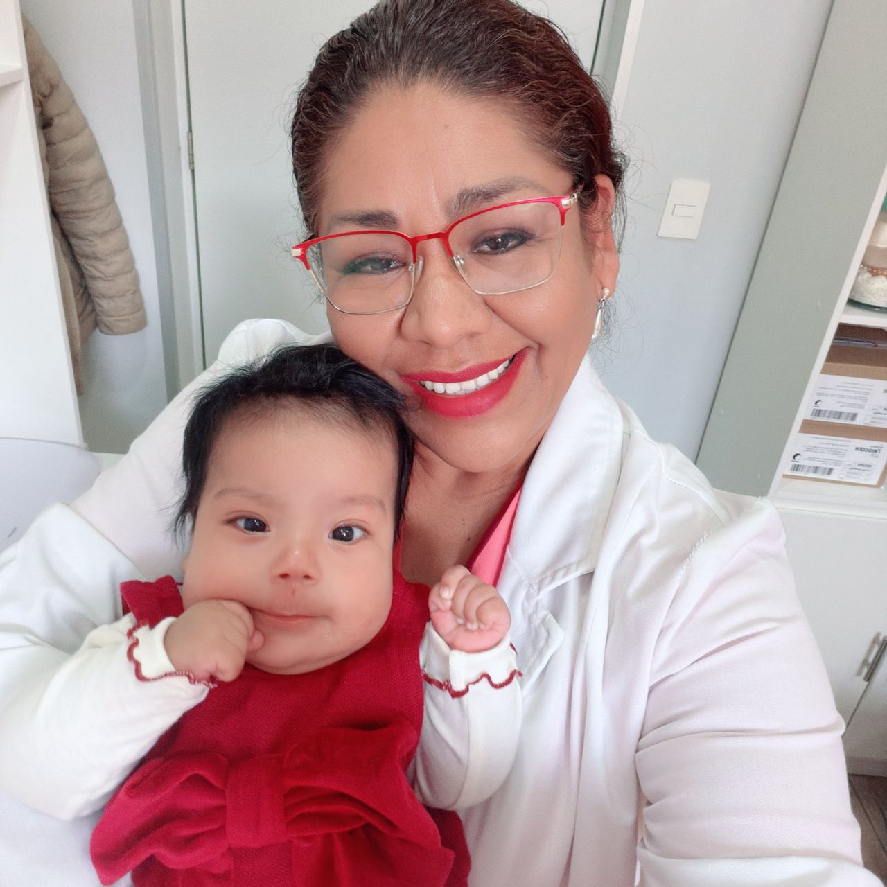 Lucia Pineda Madora-483