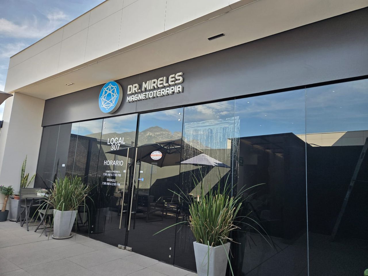 Rodrigo Mireles Garza-0