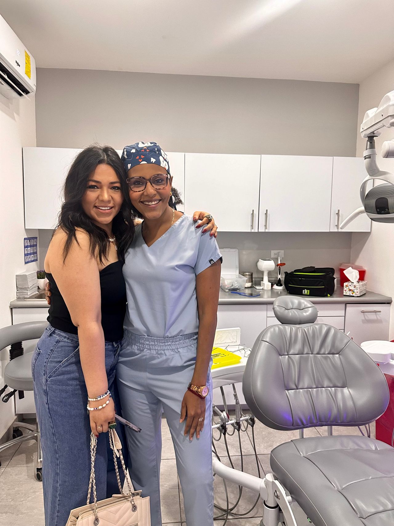 Mónica Bridgette Guerrero Martínez-6