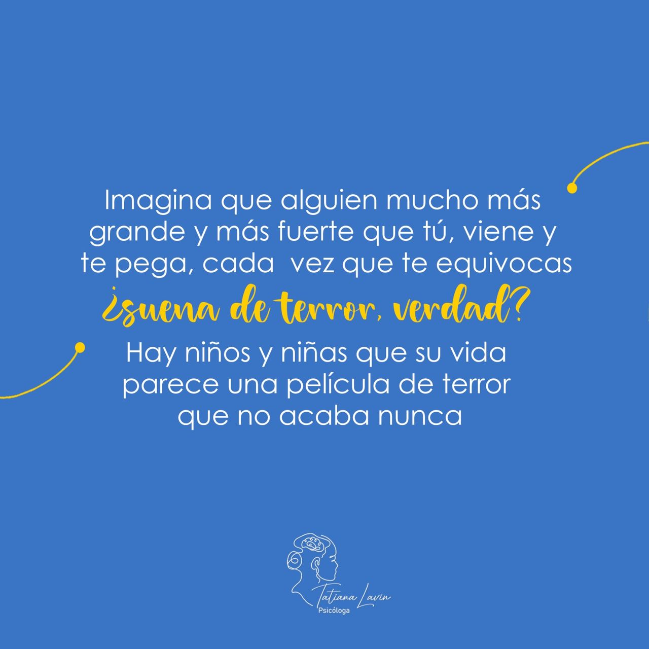 Tatiana Lavín Luna-5