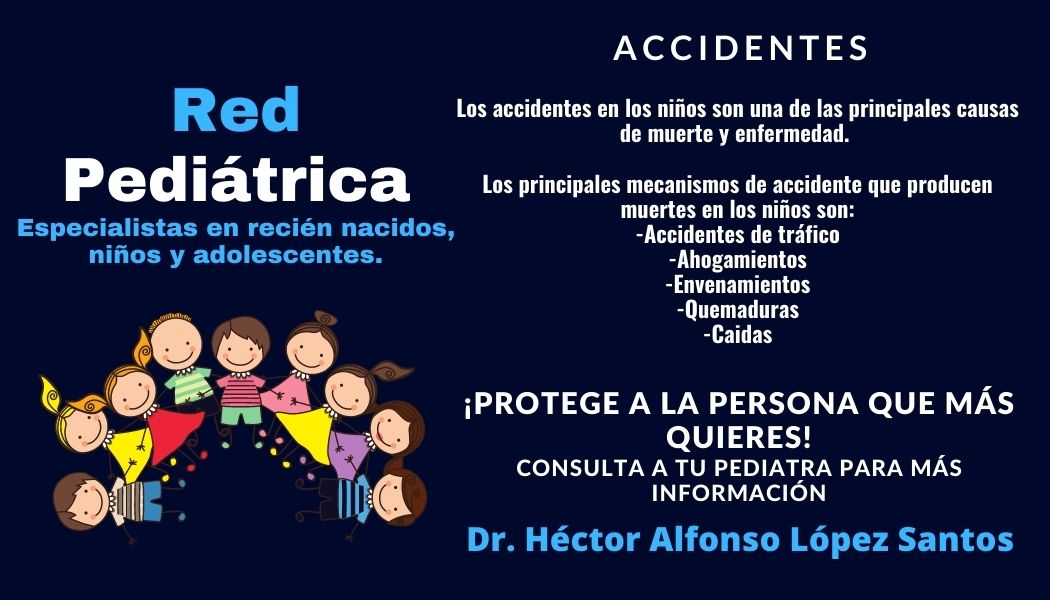 Héctor Alfonso López Santos-21