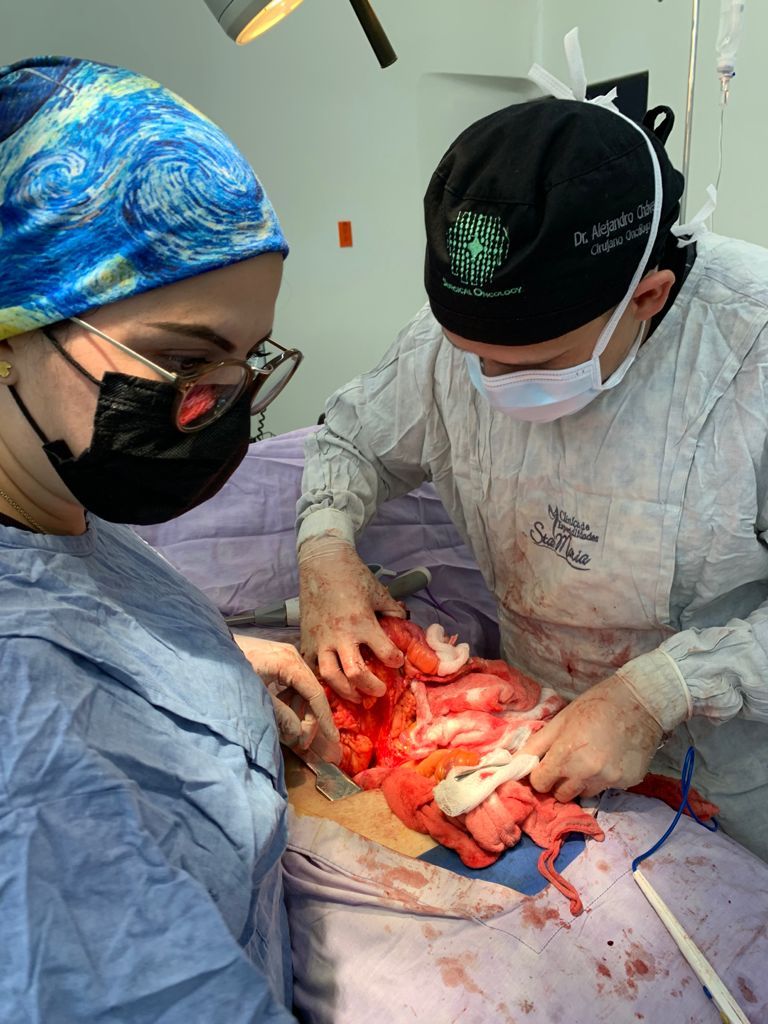 Marco Alejandro Chávez Perea-14