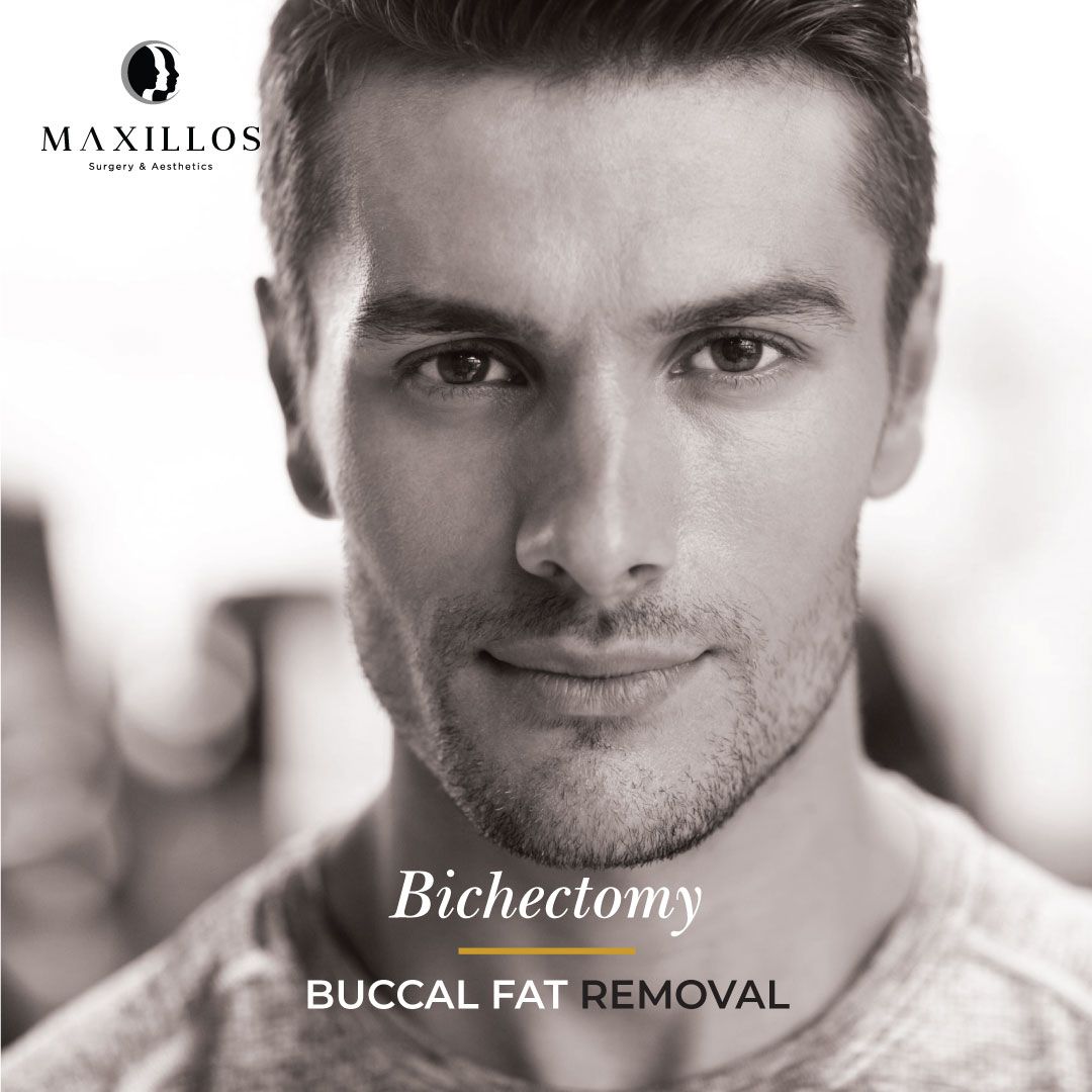 Rubén Ascencio Padilla-9