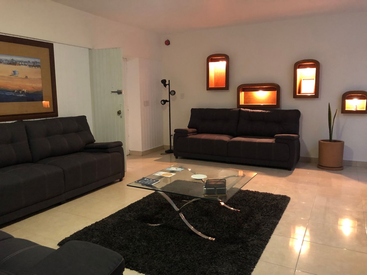 Mario Quintero Becerra-3