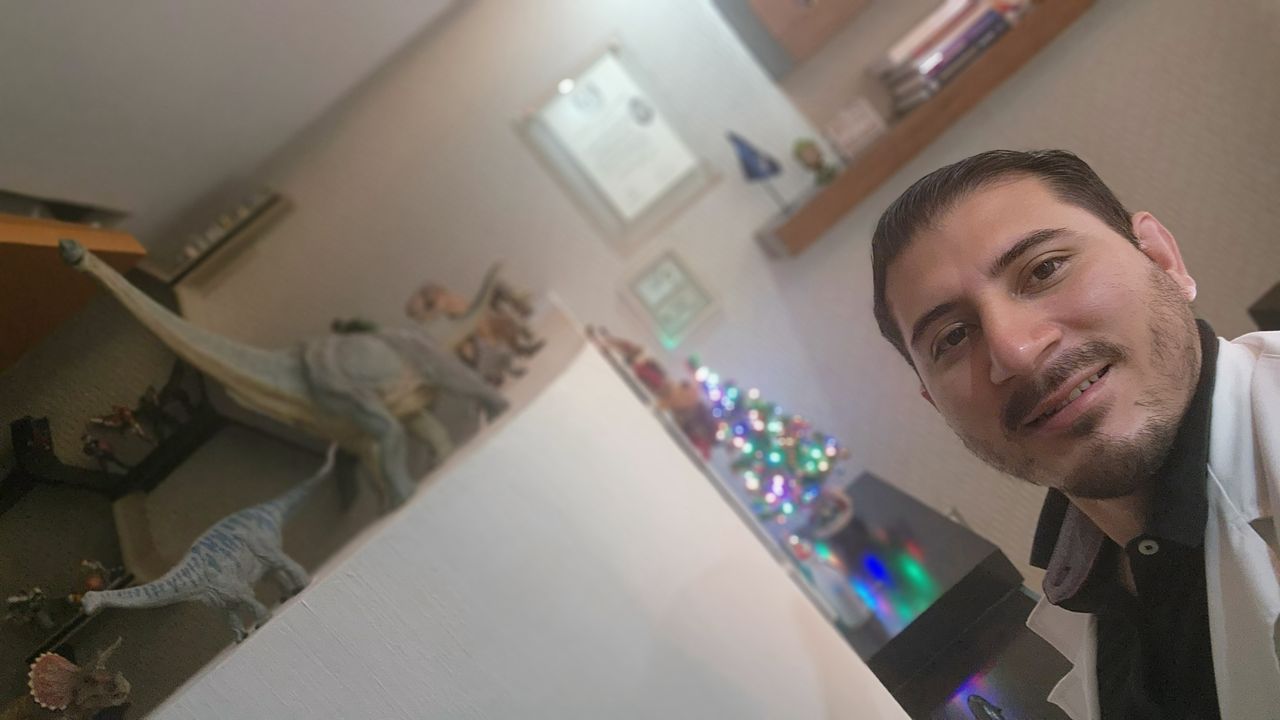 Mario Alberto Mora Sagrero-30