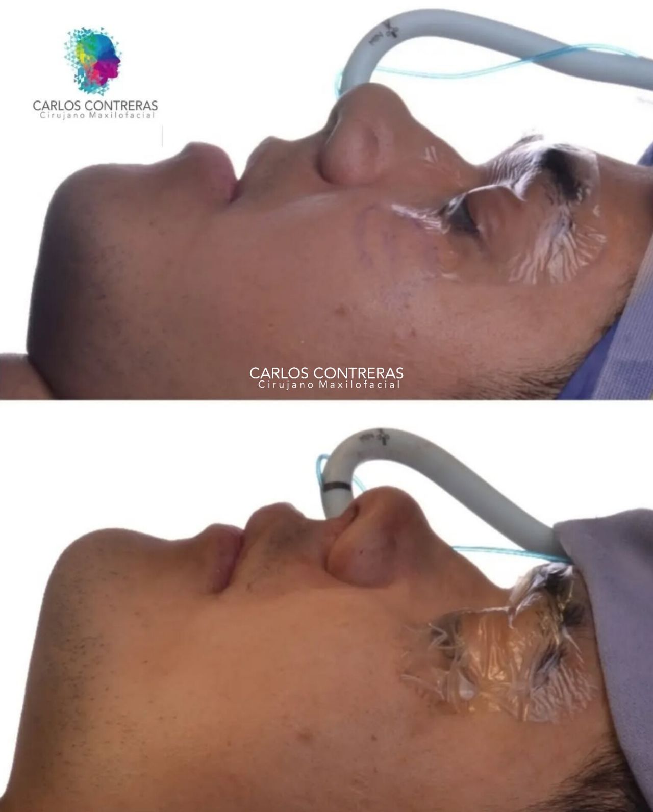 Carlos Ernesto Contreras Castellanos-13