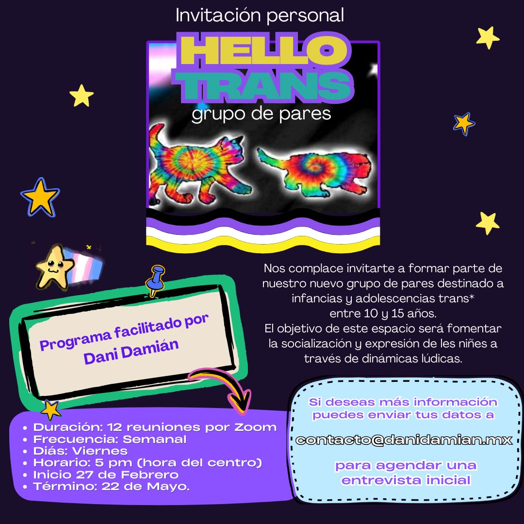 Dani Damian Cruz Gutiérrez-4