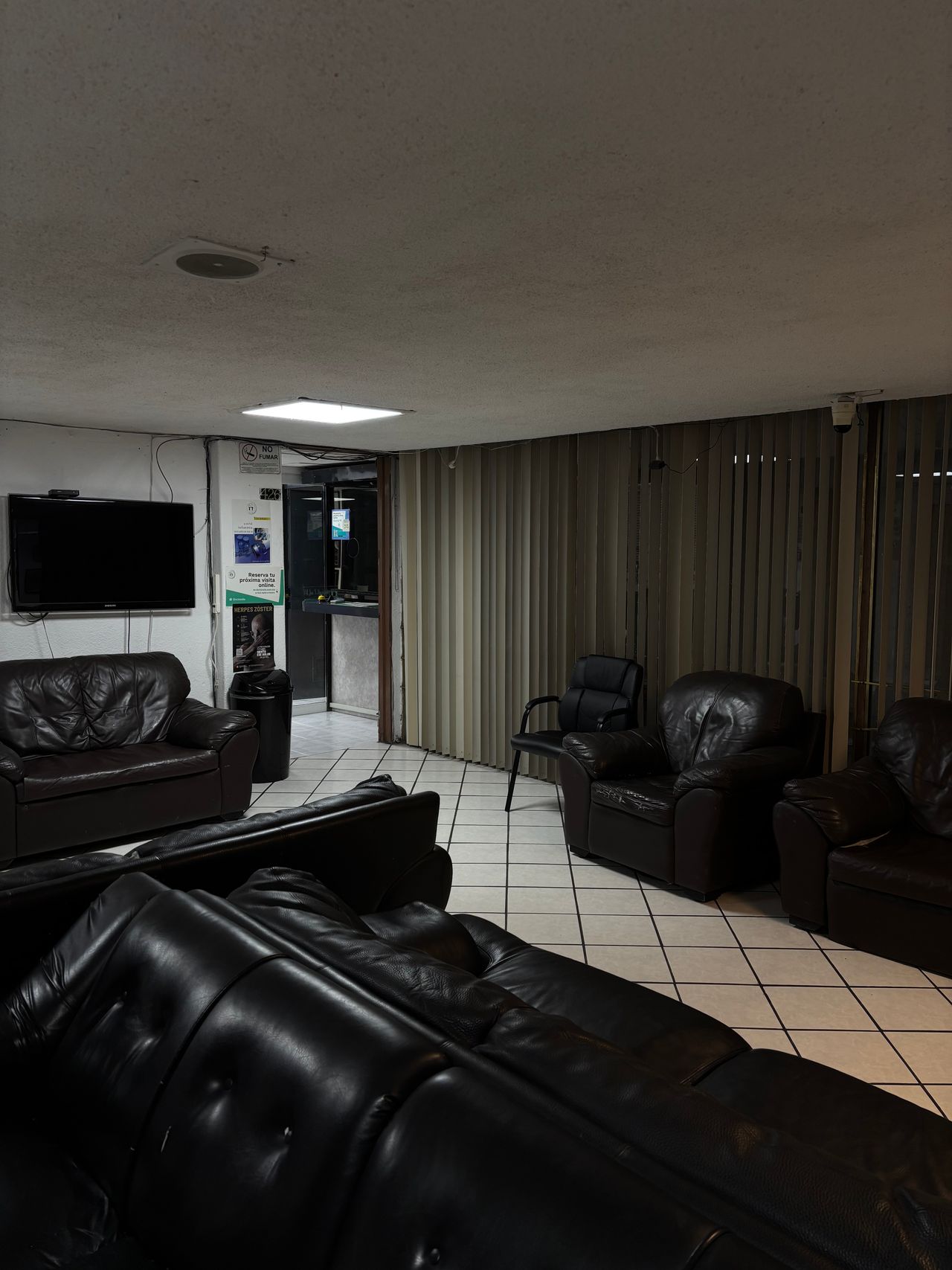 Jose Guadalupe Huerta Lopez-0