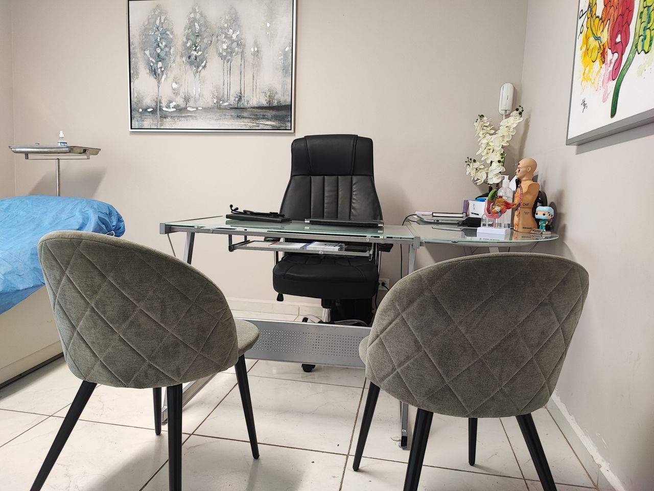 Guillermo García De La Cruz-0