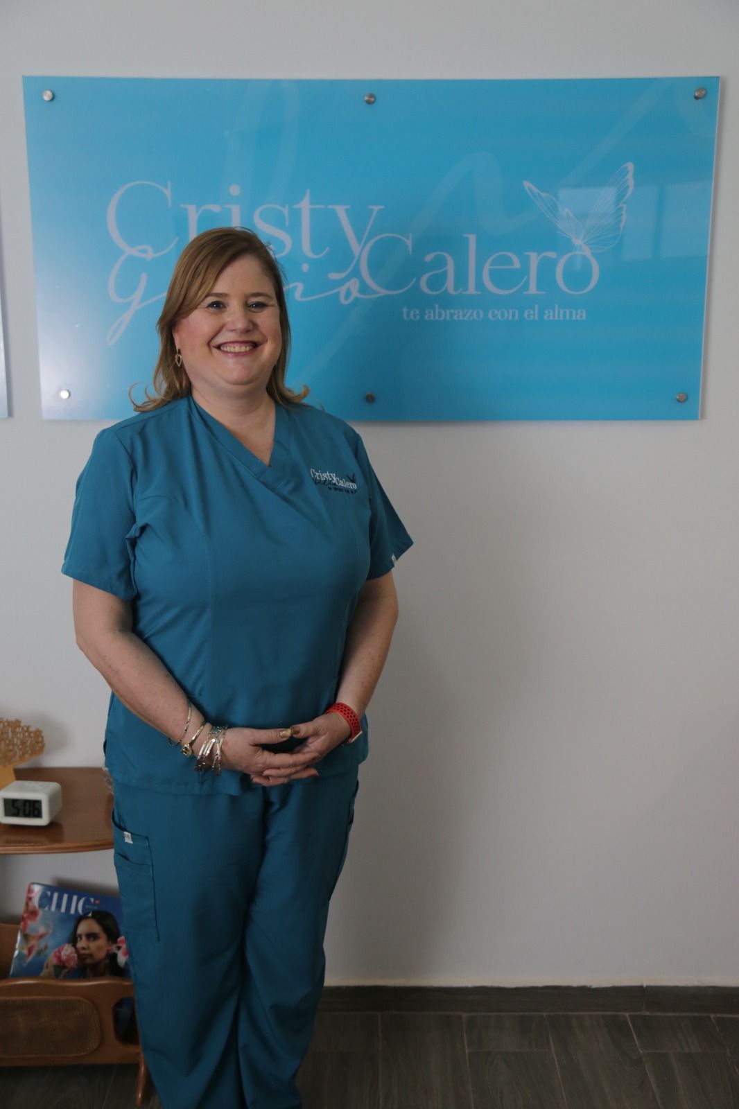 Cristy Gilio Calero-37