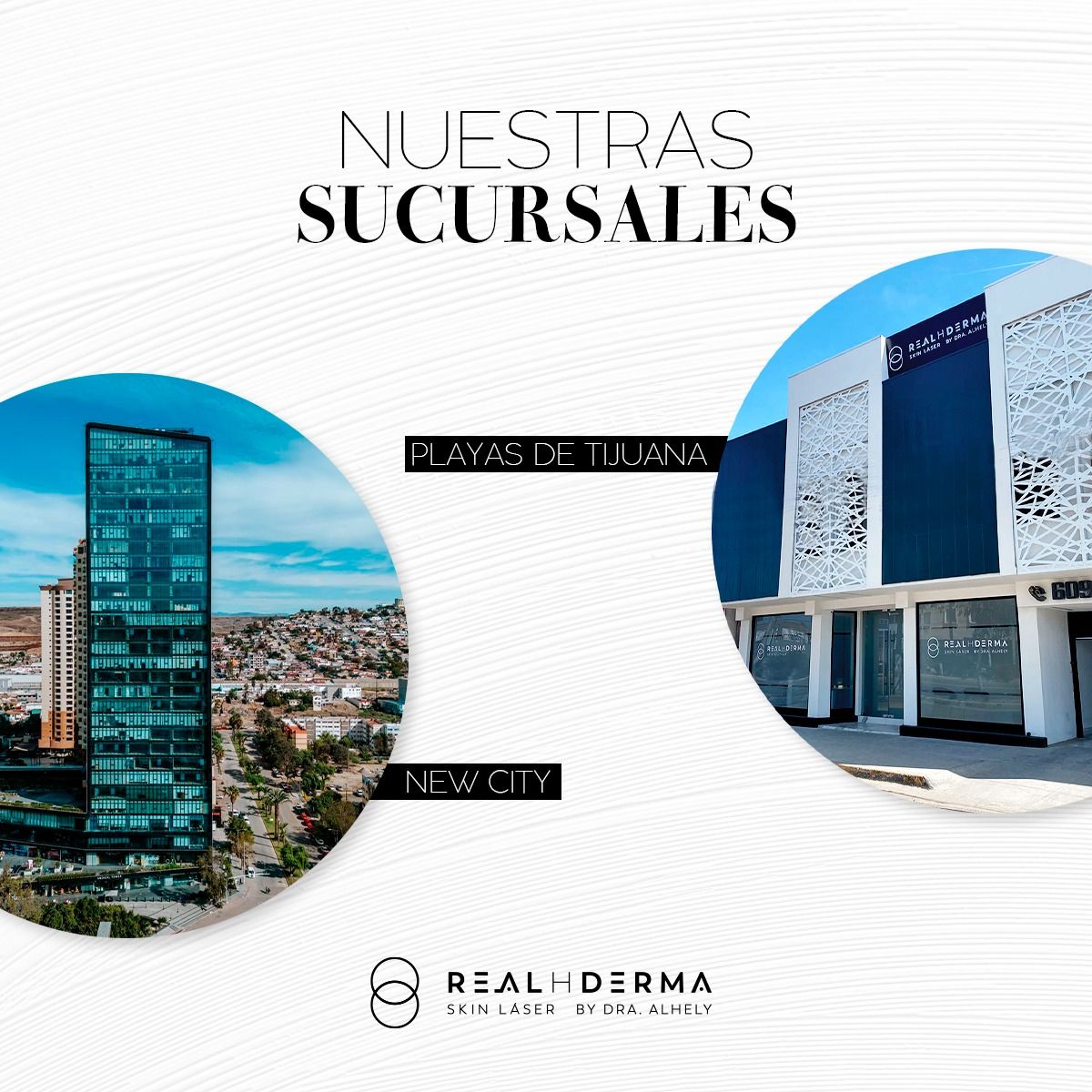 Laura Alheli Niebla Maldonado-0